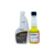 KIT Fq4 Diesel Otimizador de Combustível 200ml + Fq4 Dpf Diesel Limpa Filtro de Partículas 500ml - comprar online