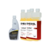 KIT 2 Unidades Fq4 Diesel Otimizador de Combustível 1 Litro + Fq4 Dpf Diesel Limpa Filtro de Partículas 500ml - comprar online