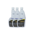 Kit 3 Unidades Fq4 Dpf Diesel Limpa Filtros De Partículas - 500ml - comprar online