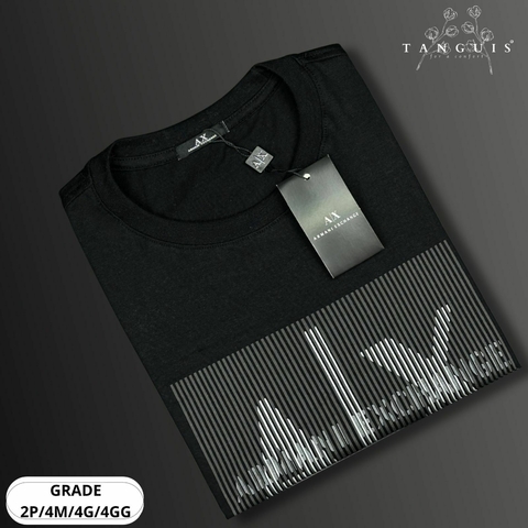 AX BLACK - comprar online