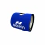 Protector de Reloj Neoprene en internet