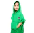 Poncho Summer Kids - comprar online