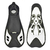 Aleta Smart Fin en internet