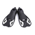 Aleta Smart Fin