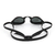 Alpha Mirror Plata - tienda online