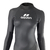 Black SCS Fullsuit 3.2mm Femenino - tienda online