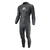 Black SCS Fullsuit 3.2mm Masculino