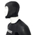 Casco Natación 3mm - Aquon