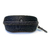Estuche Antiparra Fabric Case en internet