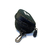 Estuche Antiparra Fabric Case - Aquon