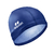 Gorra Spandex + PU - comprar online