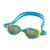 Antiparra Junior 8 a 14 - comprar online