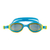 Antiparra Junior 8 a 14 - Aquon