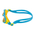 Antiparra Junior 8 a 14 - tienda online