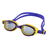 Antiparra Junior 8 a 14 - comprar online