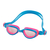 Antiparra Junior 8 a 14 - comprar online