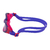 Antiparra Junior 8 a 14 - Aquon