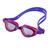 Antiparra Junior 8 a 14 - comprar online