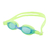 Antiparra Kids 3 a 7 - comprar online