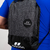 Mochila Mesh Bag 16L - Aquon
