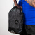 Imagen de Mochila Mesh Bag 16L