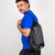 Mochila Mesh Bag 16L - comprar online
