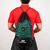 Mochila Mesh Bag 28L en internet