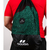 Mochila Mesh Bag 28L - tienda online