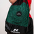 Mochila Mesh Bag 28L - Aquon