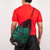 Imagen de Mochila Mesh Bag 28L