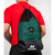 Mochila Mesh Bag 28L