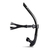 Snorkel Frontal SF1