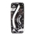 Snorkel Frontal SF1