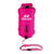 Boya 28L Dry Bag - comprar online