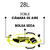 Boya 28L Dry Bag - tienda online