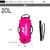 Boya 20L en internet