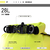 Imagen de Boya 28L Dry Bag