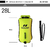 Boya 28L Dry Bag en internet