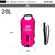 Boya 28L Dry Bag en internet