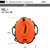 Boya Donut 10L + Dry Bag en internet