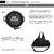 Cambiador Traje Neoprene - comprar online
