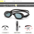 Inertia Tonalizado Negro - comprar online
