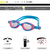 Antiparra Junior 8 a 14 - tienda online