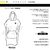 Poncho Cambiador Summer Adulto - Aquon