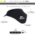 Protector de Cuello Neoprene en internet