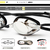 Sharp Mirror Plata - comprar online