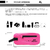 Neceser Dry Bag 4L en internet