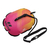 Boya 16L Aurora en internet
