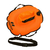 Boya Donut 10L + Dry Bag - tienda online