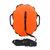 Imagen de Boya Donut 10L + Dry Bag